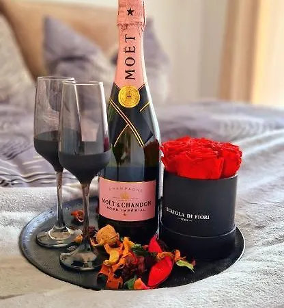 Stilvolle Moderne 3-zimmerwohnung Appartamento Graz