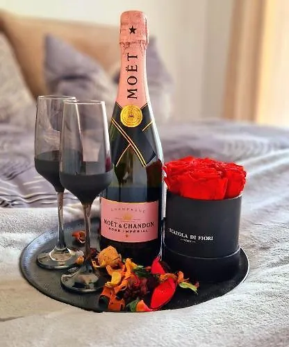 Stilvolle Moderne 3-zimmerwohnung Lejlighed Graz