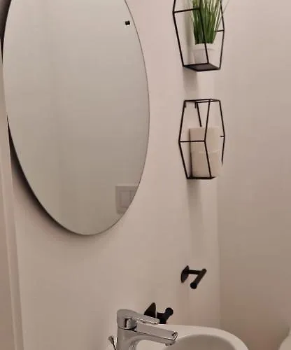 Stilvolle Moderne 3-zimmerwohnung Lejlighed Graz